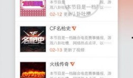 cf抽奖爆料最新十月,全新道具盛宴，惊喜不断来袭！