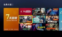 精彩视频大爆料,精彩视频大爆料背后的惊人真相