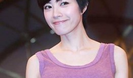 徐怀钰最新爆料消息视频,揭秘演艺圈不为人知的一面